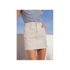 Selected By La.ra Rok Beige