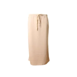 Selected By La.ra Rok Beige