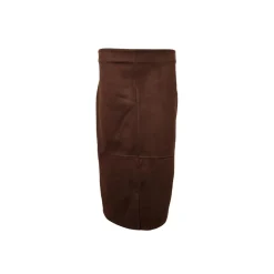 Selected By La.ra Rok Bruin