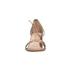 Selected By La.ra Sandaal Roze