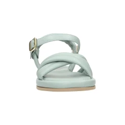 Selected By La.ra Sandaal Multicolour