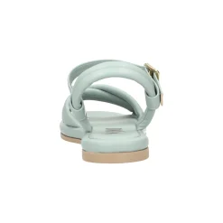 Selected By La.ra Sandaal Multicolour