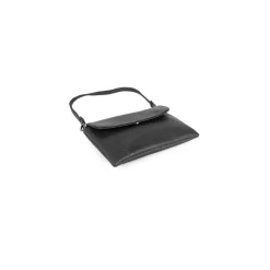 Selected By La.ra Schoudertas Zwart