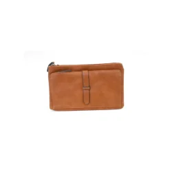 Selected By La.ra Schoudertas Cognac