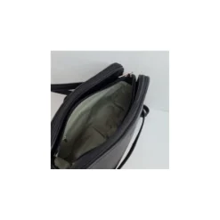 Selected By La.ra Schoudertas Zwart