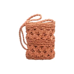 Selected By La.ra Schoudertas Cognac