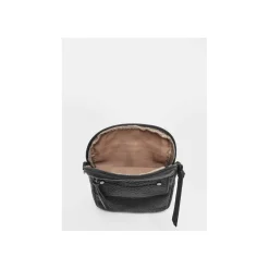 Selected By La.ra Schoudertas Zwart