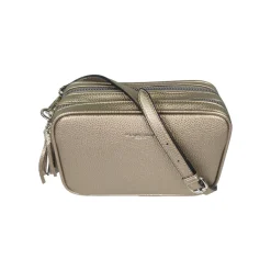 Selected By La.ra Schoudertas Goud