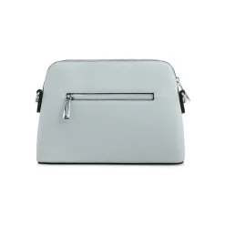 Selected By La.ra Schoudertas Blauw