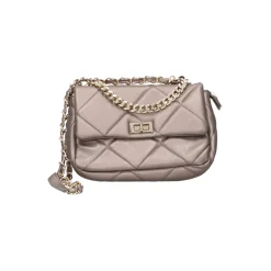 Selected By La.ra Schoudertas Brons