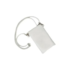 Selected By La.ra Schoudertas Wit