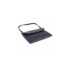 Selected By La.ra Schoudertas Blauw