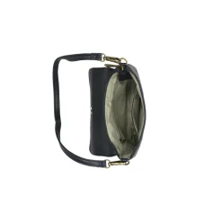 Selected By La.ra Schoudertas Blauw