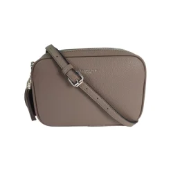 Selected By La.ra Schoudertas Bruin