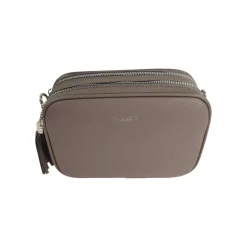 Selected By La.ra Schoudertas Bruin