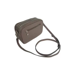 Selected By La.ra Schoudertas Bruin