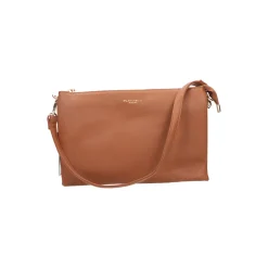 Selected By La.ra Schoudertas Camel