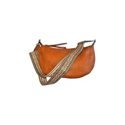 Selected By La.ra Schoudertas Camel