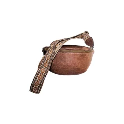 Selected By La.ra Schoudertas Bruin