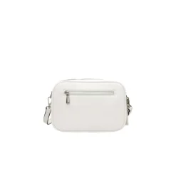 Selected By La.ra Schoudertas Wit