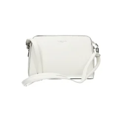 Selected By La.ra Schoudertas Wit