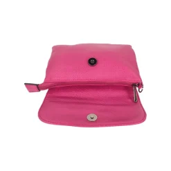 Selected By La.ra Schoudertas Roze