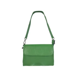 Selected By La.ra Schoudertas Groen