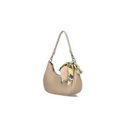 Selected By La.ra Schoudertas Beige