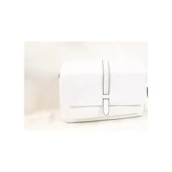 Selected By La.ra Schoudertas Wit