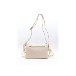 Selected By La.ra Schoudertas Brons