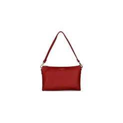 Selected By La.ra Schoudertas Bordeaux