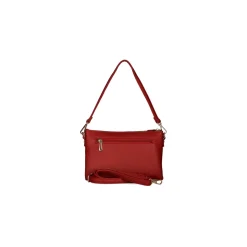 Selected By La.ra Schoudertas Bordeaux