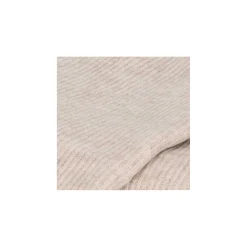 Selected By La.ra Sjaal Beige