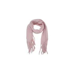 Selected By La.ra Sjaal Roze