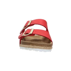 Selected By La.ra Slipper Rood