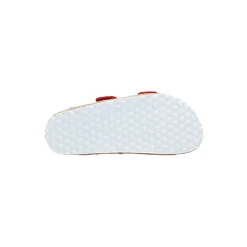 Selected By La.ra Slipper Rood