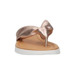 Selected By La.ra Slipper Roze