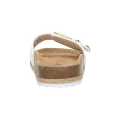 Selected By La.ra Slipper Wit