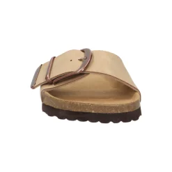Selected By La.ra Slipper Bruin