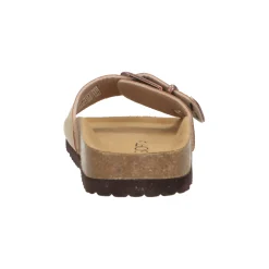Selected By La.ra Slipper Bruin