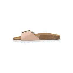 Selected By La.ra Slipper Roze