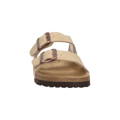 Selected By La.ra Slipper Bruin