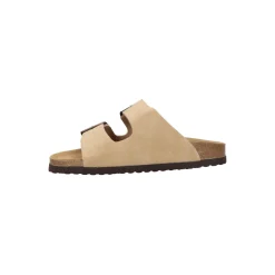 Selected By La.ra Slipper Bruin