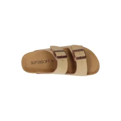 Selected By La.ra Slipper Bruin