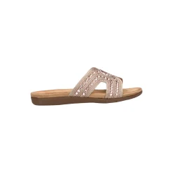 Selected By La.ra Slipper Roze