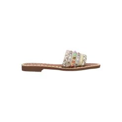 Selected By La.ra Slipper Roze