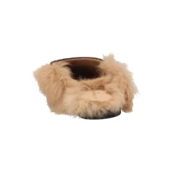 Selected By La.ra Slipper Bruin