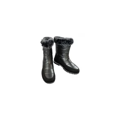 Selected By La.ra Sneeuwlaars Zilver