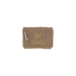 Selected By La.ra Toilettas Beige