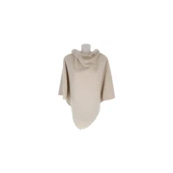 Selected By La.ra Trui Beige